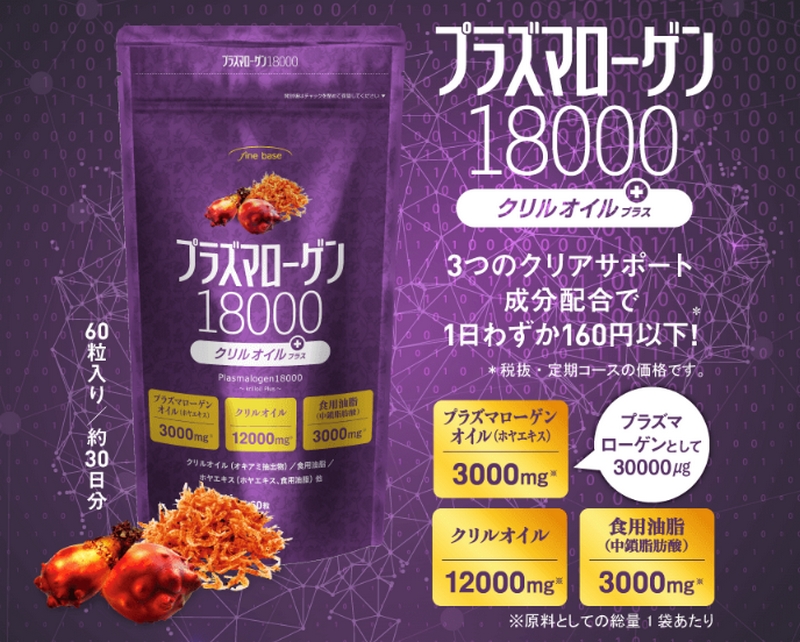 �ڂ�����N���A�T�|�[�g����T�v���̃v���Y�}���[�Q��18000���T�C�g